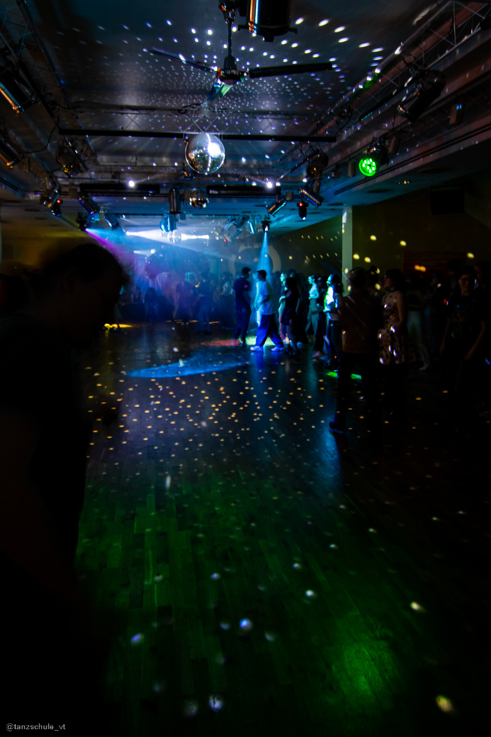 20230114 Tanzparty 8099
